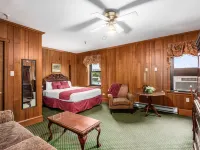 Lafayette Hotel Marietta Hotels in Marietta