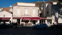 Rooms Villa Amfora Dubrovnik Hotel in zona The Lazarettos