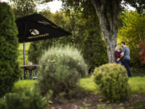 Hotel Landgasthof Rüppel Hotels in Bestwig