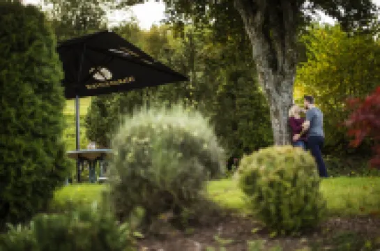 Hotel Landgasthof Rüppel