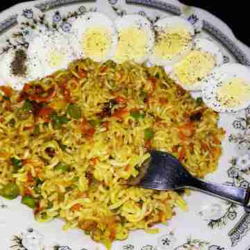 Araliya Self Cooking Resort Dambulla Dining/Meeting Rooms