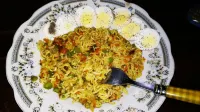 Araliya Self Cooking Resort Dambulla