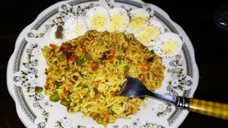 Araliya Self Cooking Resort Dambulla