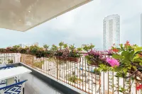 Hotel Zi One Luxury - Sea View
