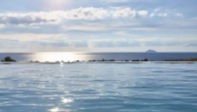 エルキスティ クレタ