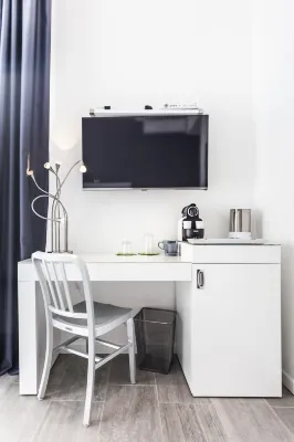 메이드 투 메저 비즈니스