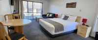 Asure Central Gold Motel Cromwell