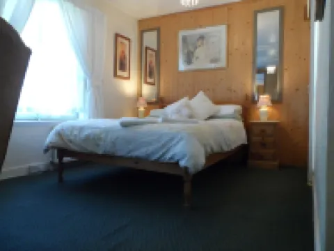 St Martins Guest House