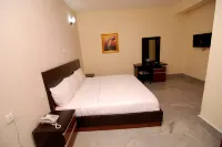 Nest Suite & Spa