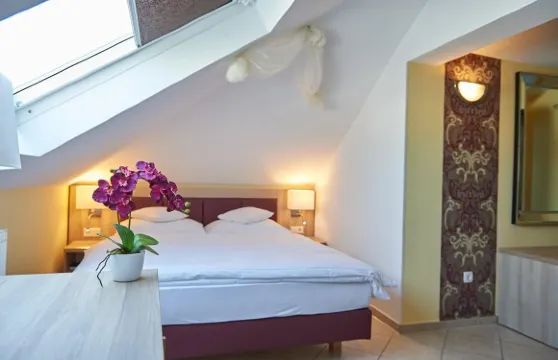 文德爾施泰因酒店