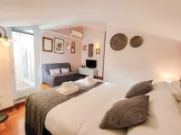 Domus Volumnia Country House Hotels in San Martino in Campo