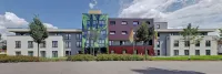 Sante Royale Hotel- & Gesundheitsresort Bad Langensalza Hotels in Bad Langensalza