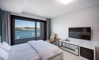 Carib Condo Hotel