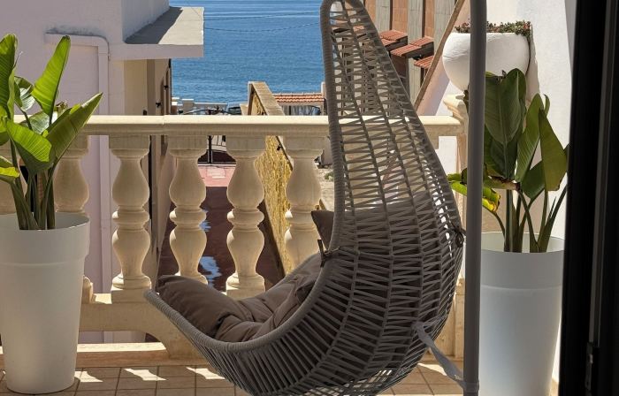 B&B Santa Maria di Leuca