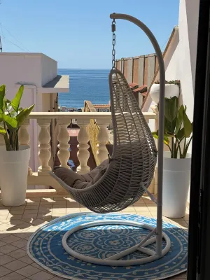 B&B Santa Maria di Leuca - 3-Star
