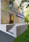 Hotel Vo Hotels near Tts Sevastopol'