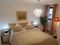 Hotelbetriebe Güldenhaupt Gmbh Hotels in Arnsberg