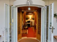 B&B Villa Bianca Hotels in Sona