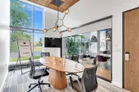 Hotel Mortagne Hotels in Boucherville