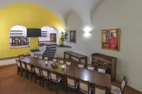 Hotel Arkada Hotels in Spišská Nová Ves