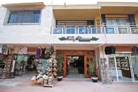 Hotel Mary Carmen