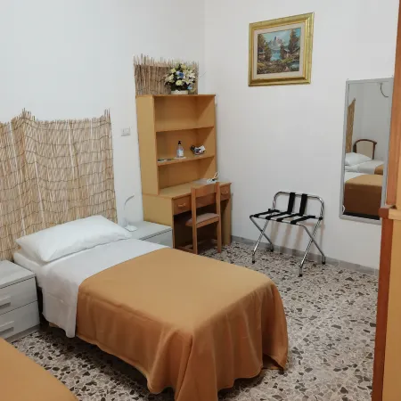 Privacy & Relax in Sardegna