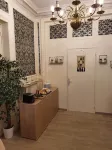 Hôtel Riviera - 2-Star