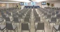 佛拉明哥酒店