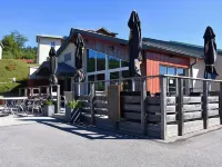 Le Herbau Hotels in Gerardmer