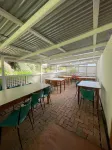 Mountain View Motel Hotels in Queenstown