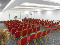 BEHRAMPAŞA Otel &Cafe &Restaurant Hotels in Sivas