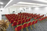 BEHRAMPAŞA Otel &Cafe &Restaurant Hotels in Sivas Merkez
