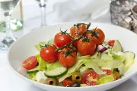 Best Western Glasgow Livingston Hilcroft Hotel - Desayuno