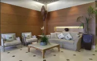 Sterling Hotels in Madrid