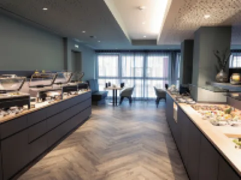 Hotel Fulda Mitte Hotels in Fulda
