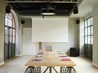 Combo Milano Hotels in Milan