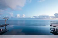 WHITE Exclusive Suites & Villas - 5-Star