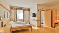 Hotel Sparerhof Hotels in Terlan