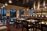 Four Seasons Resort Rancho Encantado Santa Fe - 5-Star