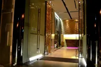 Evridiki Hotels in Kilkis