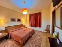 Hotel Las Tablas Hotels in Daimiel