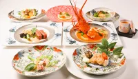 Hana No Shizuku Hotels in Ureshino