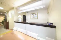 Hotel Stayin Nanokamachi Hotels in Yamagata