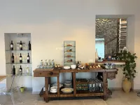 Le Suite Bed & Breakfast - Holiday Home Hotel di Gioia Tauro