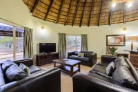 Dikhololo Hotels in Bojanala