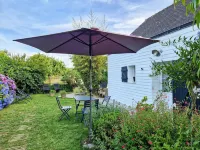 科瑞奧雷旅館 住宿飯店