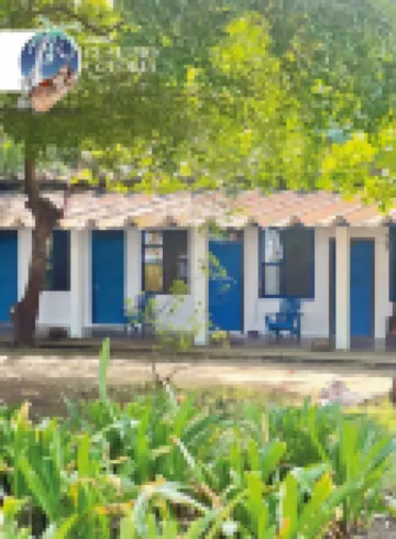 Hotel Claudio & Gloria Beach Front