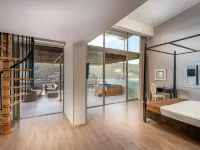 San Nicolas Resort Hotel Hotels in Ellomeno
