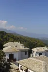 12 Months Resort & Spa - con vistas a la montaña