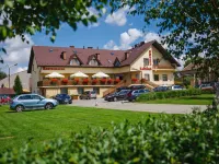 Hotel Kantoria Hotels in Tarnow